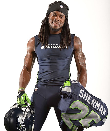 richard-sherman-firstcol-gallery4.jpg